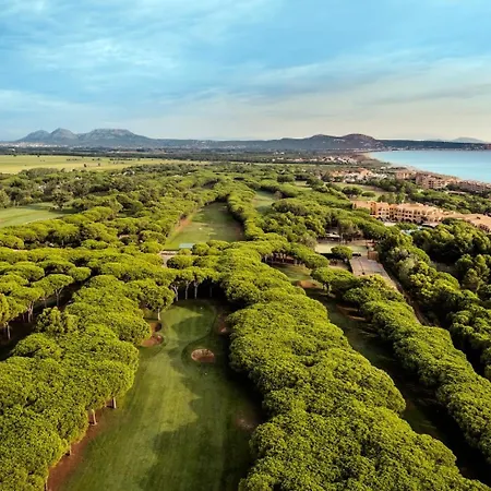 Villa Xl Calonge (Catalonia)