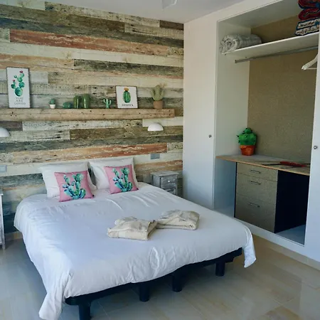 Villa Xl Calonge
