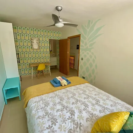 Xl Villa *