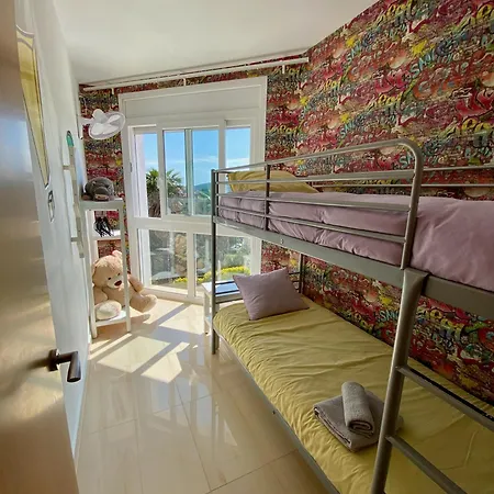 Xl Villa Calonge (Catalonia)