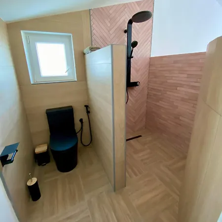 Villa Xl