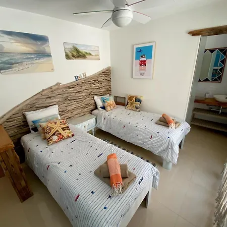 Villa Xl Calonge *