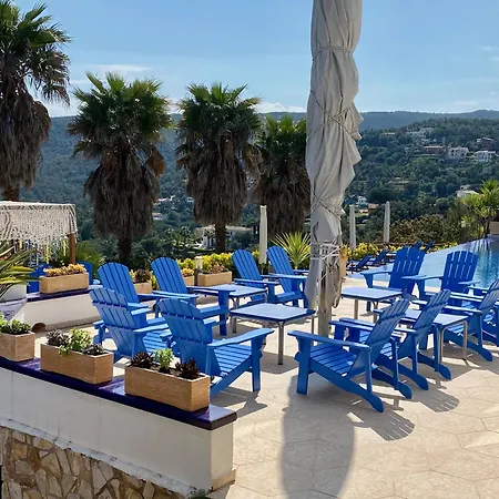 Xl * Calonge (Catalonia)