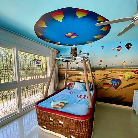 Xl Calonge (Catalonia)